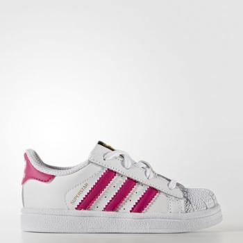 Chaussure Superstar