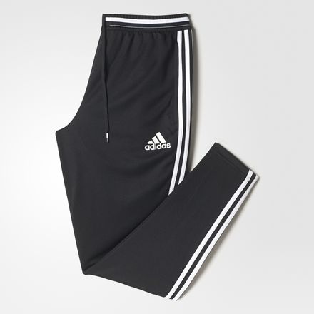 Training Pants Condivo16