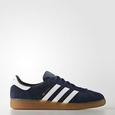 Chaussure München