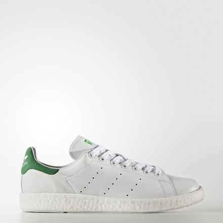 Chaussure Stan Smith Boost