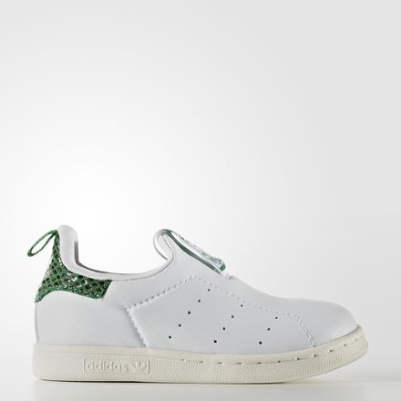 Chaussure Stan Smith 360