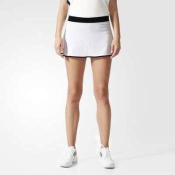 Jupe-short Aspire