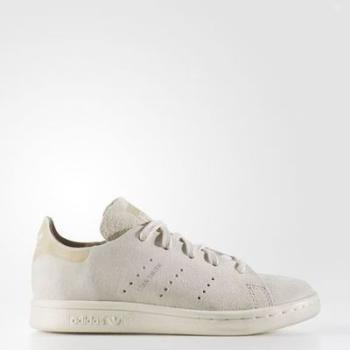 Chaussure Stan Smith Fashion