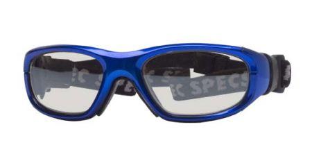 Lunettes de sport Demetz Lunettes de sport Demetz