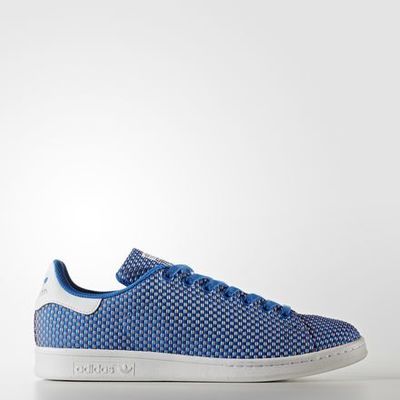 Chaussure Stan Smith