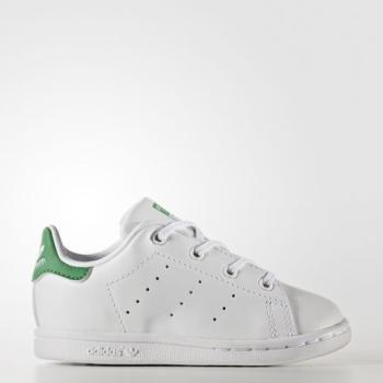 Chaussure Stan Smith