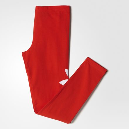 Legging