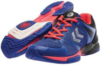 Chaussures Aerocharge HB180 - Hummel Chaussures Aerocharge HB180