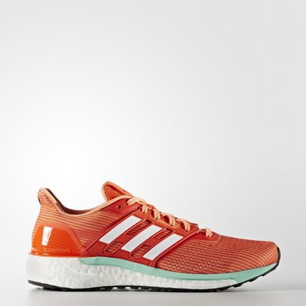 Chaussure Supernova