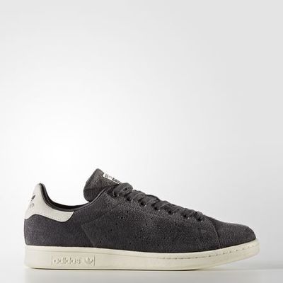 Chaussure Stan Smith