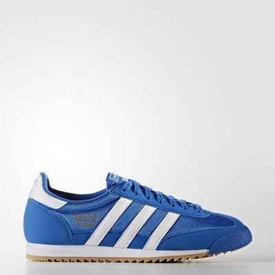 Chaussure Dragon OG