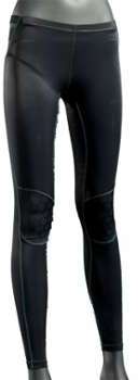 Pantalon de compression Recovery Max Femme - Mc David Pantalon de compression Recovery
