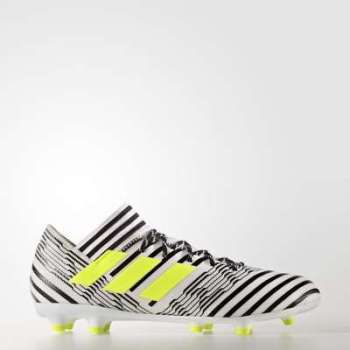 Chaussure Nemeziz 17.3 Terrain souple
