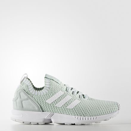 Chaussure ZX Flux