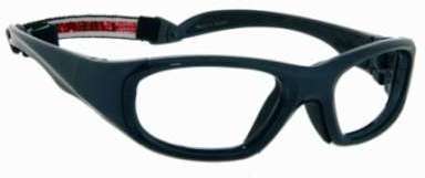Lunettes de sport Demetz Lunettes de sport Demetz