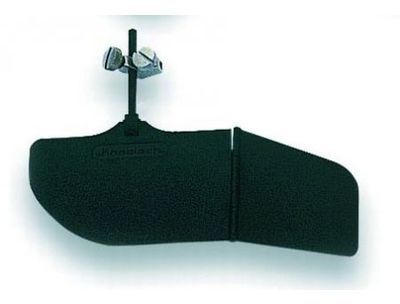 Lunettes de sport Demetz Lunettes de sport Demetz