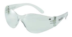 Lunettes de sport Bolle Lunettes de sport Bolle
