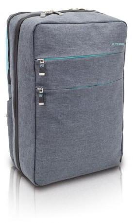 Sac à dos médical ELITE BAGS CITY