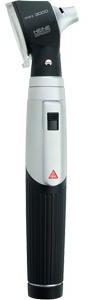 Otoscope heine mini 3000 eclairage conventionnel