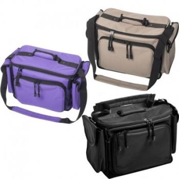 Mallette Médicale BAG ECO De Boissy