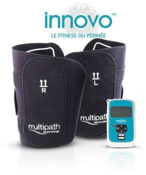 INNOVO le fitness du périnée ( Taille MEDIUM )