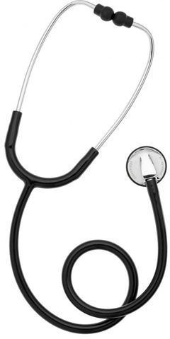 Stéthoscope pédiatrique Simple pavillon Pédiasonic
