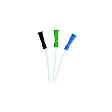 Sondes daspiration tracheales en 53 cm KELIS