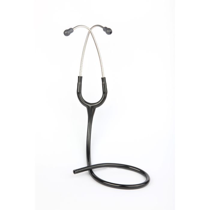 Lyre pour stéthoscopes 3M Littmann Classic II, Cla