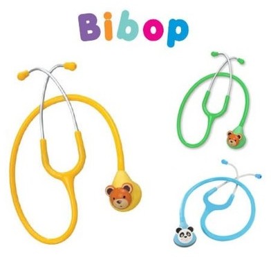 Stéthoscope COLSON Bibop