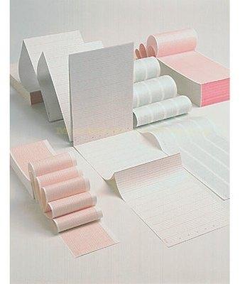 Papier dimagerie pour Sony ASEPT +