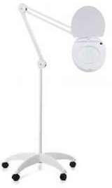 Lampe loupe Led 5 Dioptries