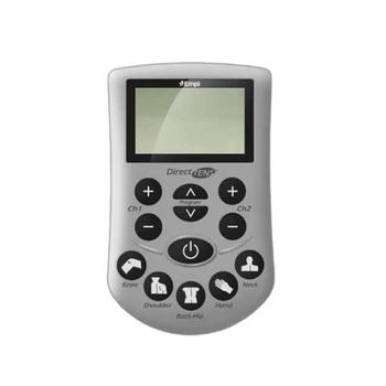 TENS EMPI DIRECT - électrostimulateur anti-douleur
