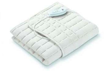 Matelas chauffant Sanitas SWB 30