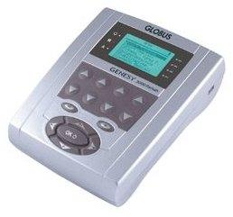 Electrostimulateur Globus Genesy 3000 Rehab