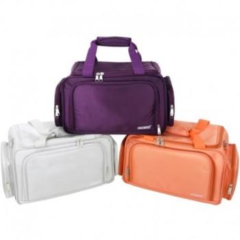 Mallette médicale SWING MEDBAG