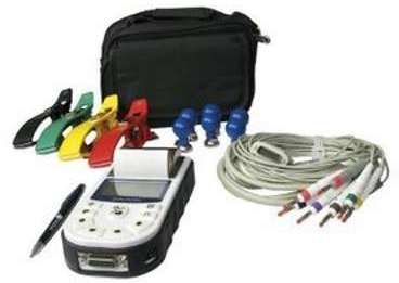 APPAREIL ECG CARDIPOCKET-2 COLSON
