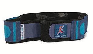 Ceinture Physiomat La Parisienne