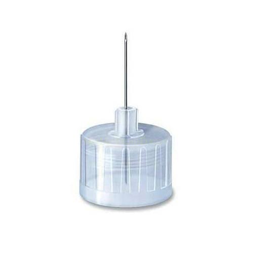 Aiguilles universelles Unifine stylo insuline OWEN