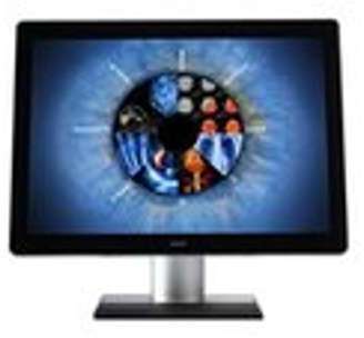 Barco Coronis Uniti MDMC-12133 - écran LED - 12MP