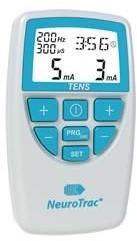 Electrostimulateur Neurotrac Tens