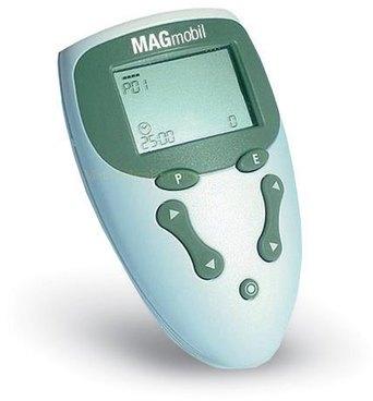 Magnétothérapie MagMobil SCHWA MEDICO