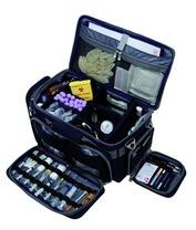 MALLETTE MEDECIN MEDIC ELITE