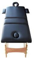 TABLE DE MASSAGE