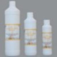 GEL CIRCULATOIRE 500ML