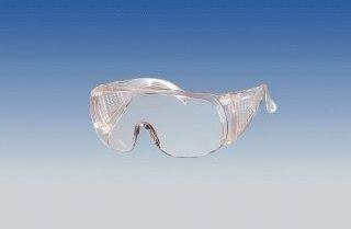LUNETTE DE PROTECTION