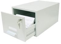 FICHIER METAL