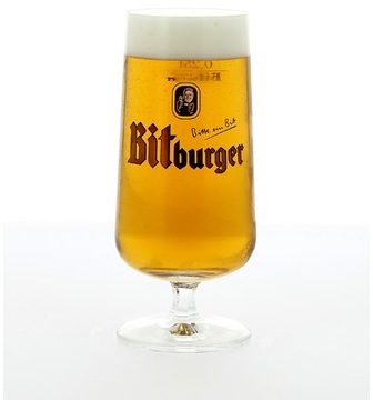 Affligem Helder Blonde