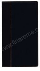 Porte-addition contemporain SECURIT - 130 x 235 mm