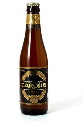 Orval