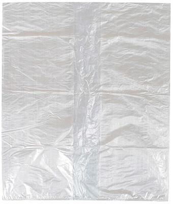 Housse pour trancheur transparente ***